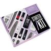 Astra Make-Up Professional Starter kit