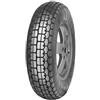 Mitas GOMME PNEUMATICI MITAS 4.00-8 66N B-13