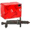 TRW PJF191 Cilindro secondario, Frizione | Compatibile con: MINI MINI, Cabriolet, CLUBMAN, CLUBVAN, COUNTRYMAN, Coupe, PACEMAN, Roadster