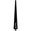 Simoni Racing ASR/04N Antenna autoradio