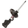 Magneti Marelli 50705358 Ammortizzatore Anteriore a Gas | Compatibile con: ALFA ROMEO 159, 159 Sportwagon, BRERA, SPIDER