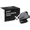 RIDEX 23A0231 Copertura Specchio esterno Sinistra Compatibilità con MERCEDES-BENZ VITO/MIXTO Furgonato W639