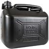 CORA 000126924 Tanica, 10 Litri, Omologata Un