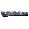 PRASCO TY3281054 Supporto Paraurti posteriore Sx Compatibilità con TOYOTA Yaris Hatchback P13