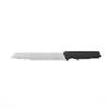 Abert Coltello per Affettare 20 Cm Daily Home di Abert