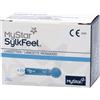 SANOFI Srl MyStar SylkFeel 28G Lancette Pungidito 25 Pezzi