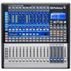 PreSonus StudioLive 16.0.2 Mixer Digitale 16 Canali con USB