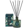 Hp italia srl NASOTERAPIA DIFF ABE/VAN 200ML