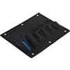 GEDORE Panel para herramientas vacío