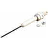 Chaffoteaux Anodo Protech - CHAFFOTEAUX : 340406