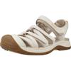Teva Tirra Sport Ct Sandalo sportivoDonna