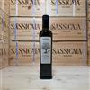 Dievole 1090 Olio Extravergine di Oliva Toscano IGP 500ml