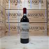 Dievole Chianti Classico DOCG Riserva Novecento 2022