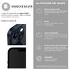APPLE IPHONE 13 128GB COLORE E BATTERIA A SCELTA. DEVICE VERIFICATI GRADO A B C