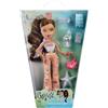 Bratz Prima Edizione Reimagined Yasmin - Fashion doll da collezione