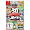 Astragon 30 Sport Games in 1 [Switch]