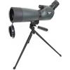Carson Everglade HD Cannocchiale Impermeabile con Treppiede da Tavolo, 15-45x60mm, Verde (SS-560)