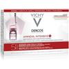 VICHY DERCOS AMINEXIL Donna trattamento anticaduta 42 fiale - VICHY - 971070697