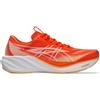 Asics GT 2000 15 Energy Orange/Orange Glow da Uomo