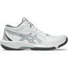 Asics Gel Task MT 5 White/Ocean Haze da Uomo