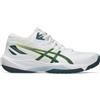 Asics Beyond FF MT 2 White/Raw Indigo da Uomo