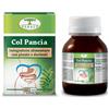 RENACO BY ALCHEMIA Colore pancia 60 capsule