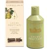L'ERBOLARIO SB Srl L'Erbolario Legni Fruttati Bagnoschiuma 250 ml