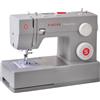 Singer Heavy Duty 4432 Macchina Da Cucire A Braccio Libero