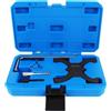 BGS technic Set di strumenti per la regolazione del motore della Ford Focus, 5 pezzi.