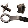 BGS technic BGS Supporto albero motore per BMW M52TU / M54 / M56 - 8745