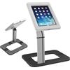 Maclean Supporto da tavolo per iPad e Galaxy Maclean MC-644
