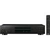 Pioneer PD-30AE Lettore CD personale Nero