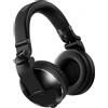 Pioneer HDJ-X10-K Cuffie per DJ (nero)