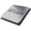 AMD Processore AMD AMD Ryzen 7 3700X 3,6 GHz Box 32 MB L3