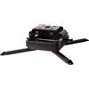 B-Tech Staffa per proiettore SYSTEM 2 - Staffa per carichi pesanti BT893/B