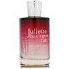 Juliette Has A Gun Magnolia Bliss EDP 100 ml UNISEX