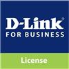 D-Link DGS-3630-28SC-SE-LIC, Switch/router, Aggiornamento, Licenza, Multilingua, 1 licenza, DGS-3630-28SC