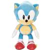 Jakks Pacific Sonic - Pluszowa Figurka Jeża 50 cm od SEGA