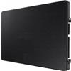 CoreParts MS-SSD-256GB-002 Internes Solid State Drive 2.5" Serial ATA III 3D TLC (MS-SSD-256GB-002)