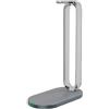 Yealink BHC76 Supporto di ricarica wireless - Cuffie - 5.1