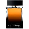 Dolce & Gabbana The One For Men Edp Spray 100ml