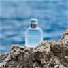 Dolce & Gabbana Light Blue Eau Intense Pour Homme Edp Spray 100ml