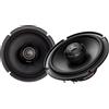 Pioneer TS-Z65F