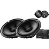 Pioneer TS-Z65C