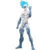Hasbro Figurka Akcji Hasbro Marvel Legends Spirit Spider 15 cm z Gry Spider-Man