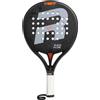 Royal Padel Racchetta da padel Royal Padel M27 Ltd 2025 Argento Uomo Argento Taglia unica