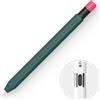elago Custodia Elago Classic per Apple Pencil (USB-C), verde notte