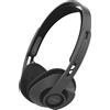 Koss Cuffie KOSS KPH30 On-Ear senza fili, nero