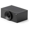 Jabra YOU'RE ON Jabra Cam L1