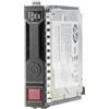 HPE Value Endurance Enterprise Value - SSD - 800 GB - Hot-Swap - 2,5" SFF (6,4 cm SFF)
